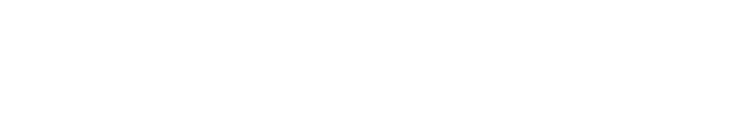 Doctor Chat logo white
